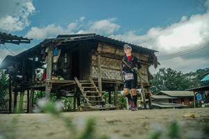 BIB: 
                            <button type="button" onclick="openModal(25930942)" class="btn btn-primary btn-sm float-right btn-popup" data-toggle="modal" data-target=".modal-high-quality">
                        <i class="fas fa-shopping-cart"></i> Add to Cart
                    </button>
                                            <button type="button" onclick="isThisMe(25930942, true)" class="btn btn-success btn-sm float-right btn-popup btn-isme hidden" data-toggle="tooltip" data-placement="bottom" title="นี่คือรูปของคุณใช่ไหม คลิกที่นี่เพื่อเอาเข้าอัลบั้ม">
                        <i class="fas fa-plus"></i> Add to album
                    </button>
                    <button type="button" onclick="isThisMe(25930942, false)" class="btn btn-warning btn-sm float-right btn-popup btn-isnotme hidden">
                        <i class="fas fa-ban"></i> Remove from album
                    </button>